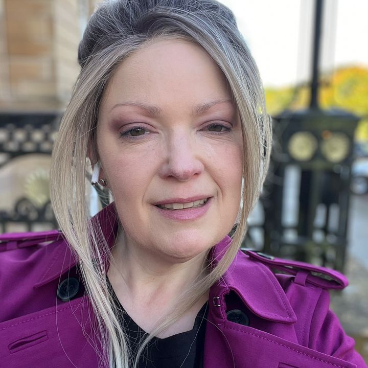Karen 🖤