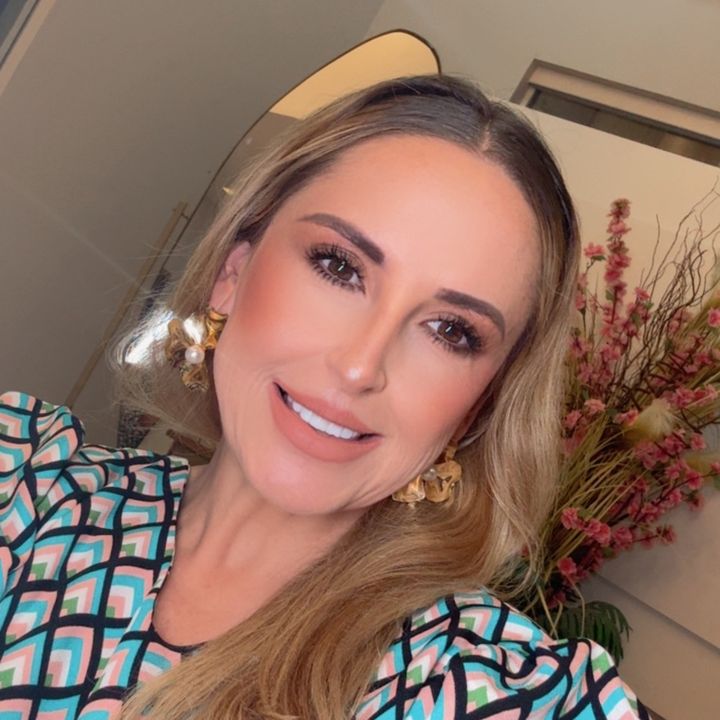 Achados Joy 🌸