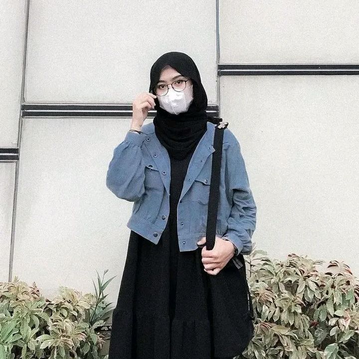 nurcahayashop10