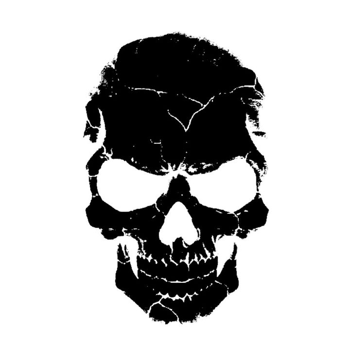 Resenha Operacional🏴‍☠️