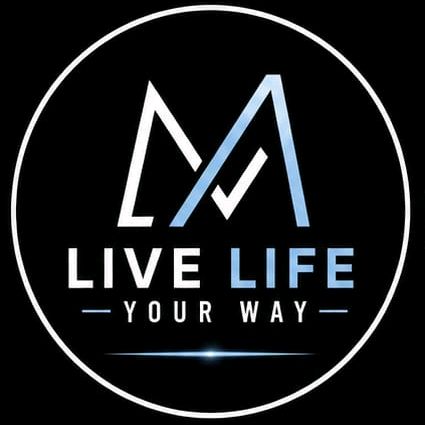 live.life.your.way26