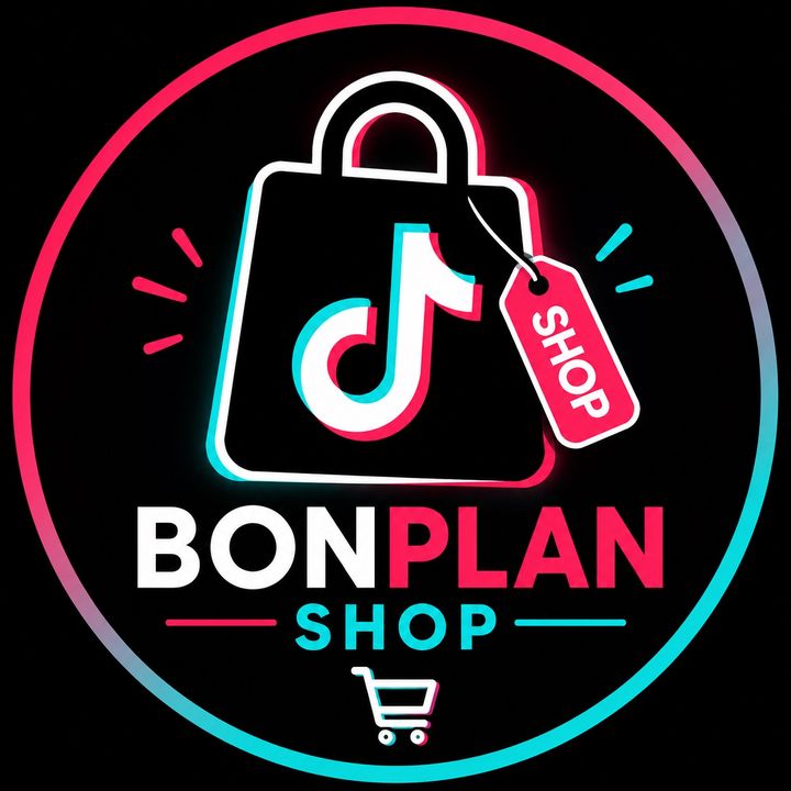 BonplanTikTokShop