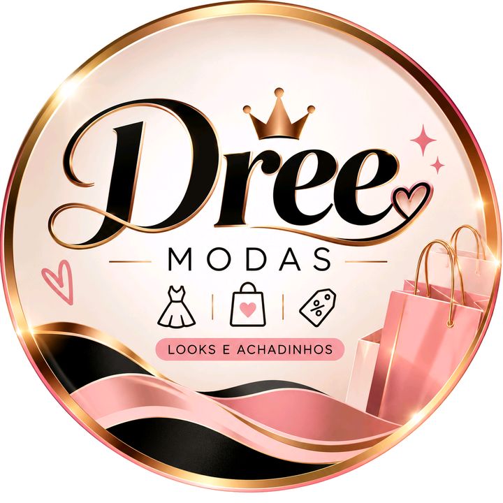 Dree modas