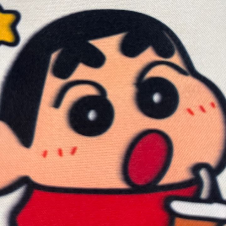 zonguoerkin01
