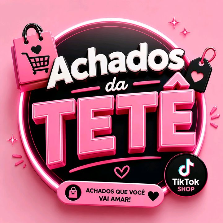 AchadosTETÊ
