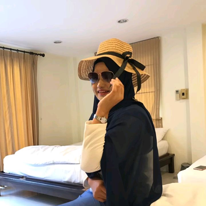 ป้ายยาของลูก