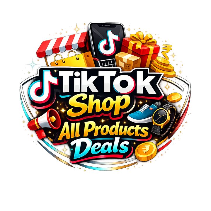 Alison Shop