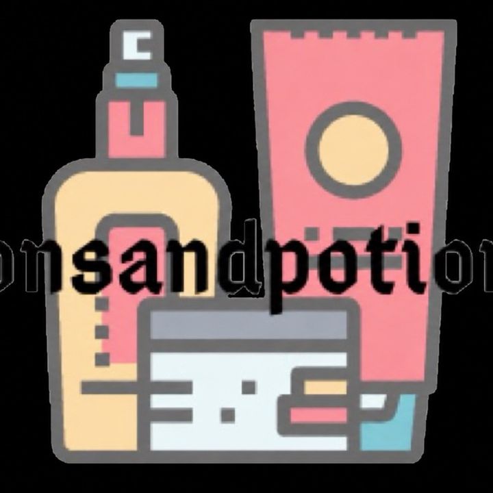 lotionsandpotionsuk