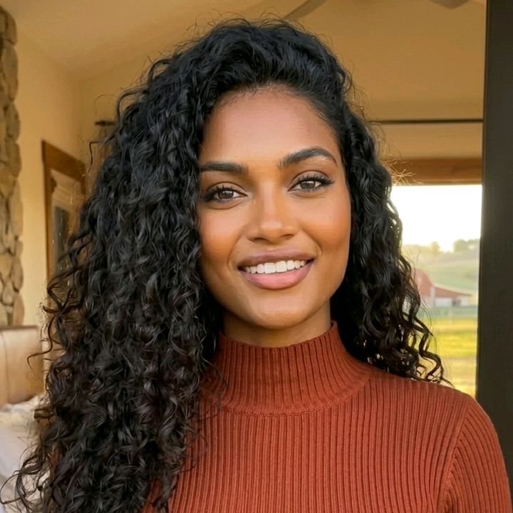 Fernanda❣️