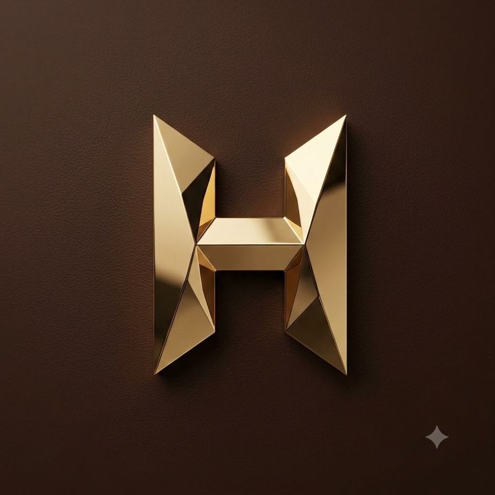 hovehsupplyltda