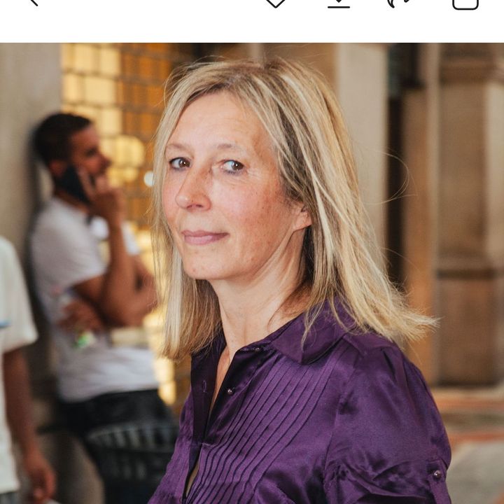 bibi