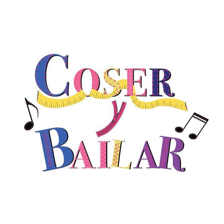 Coser y Bailar