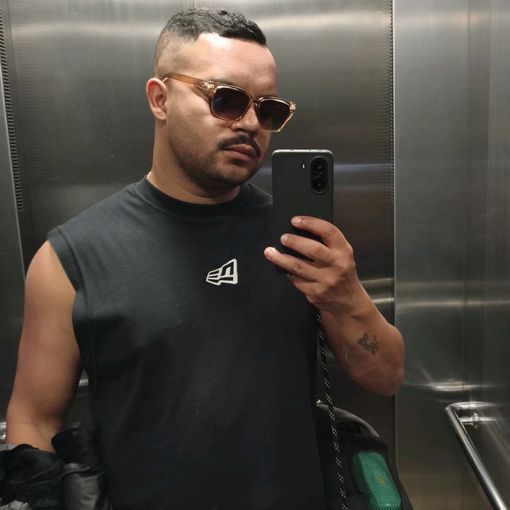 gsotiktokshop