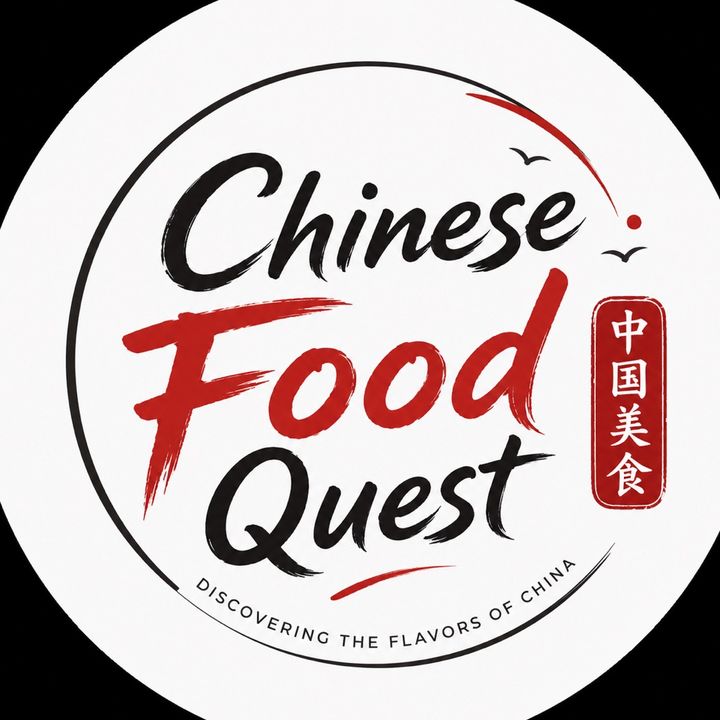 Food Quest