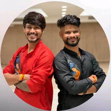 mr_vanbha