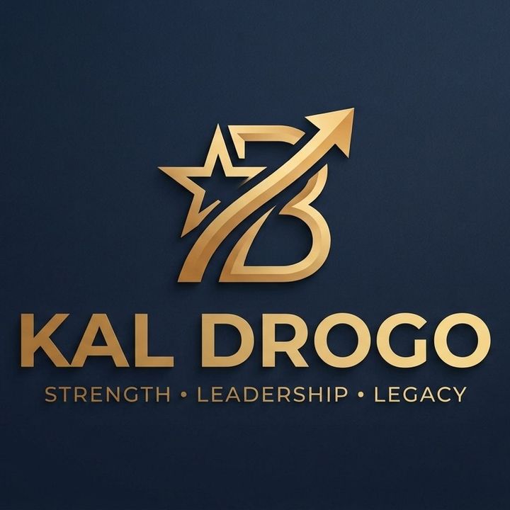 Khar