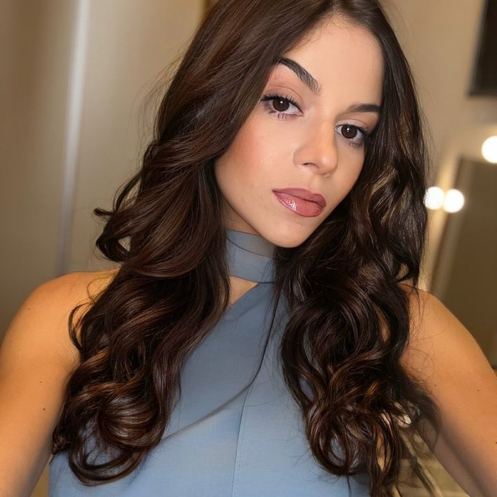 Lari