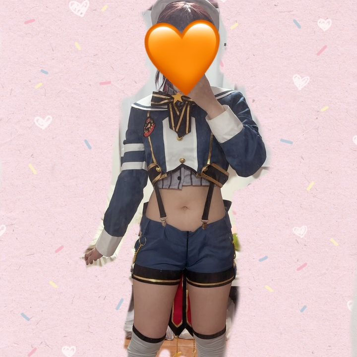 かのん