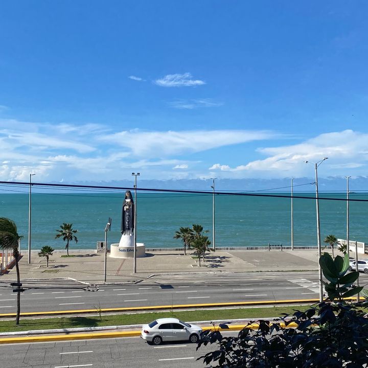 E o Silva