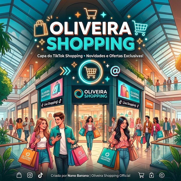 Oliveira