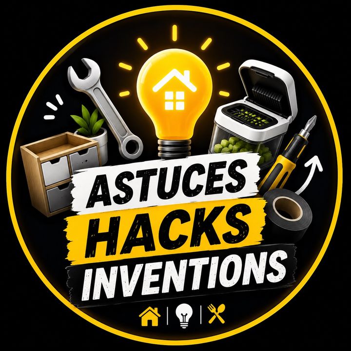 Astuce Express
