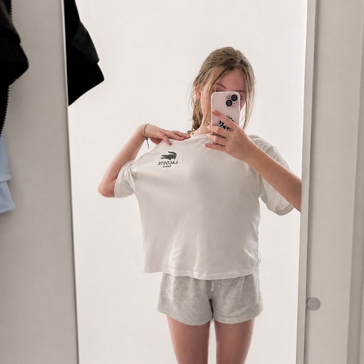 🤍💸My asthetik Live🍪✨