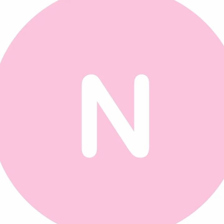 Noe