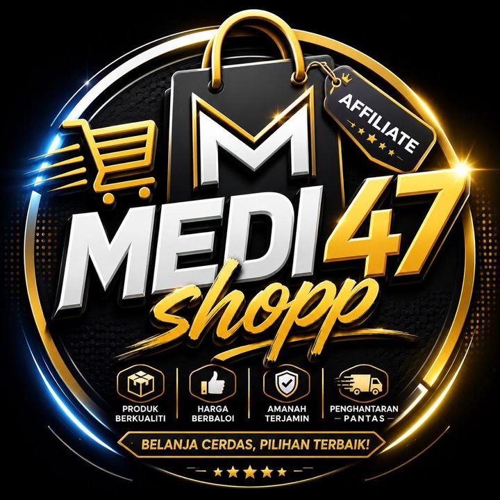 MED147.SHOP