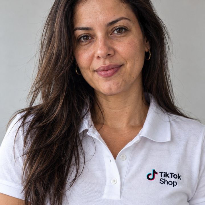 Rebeca Gomes