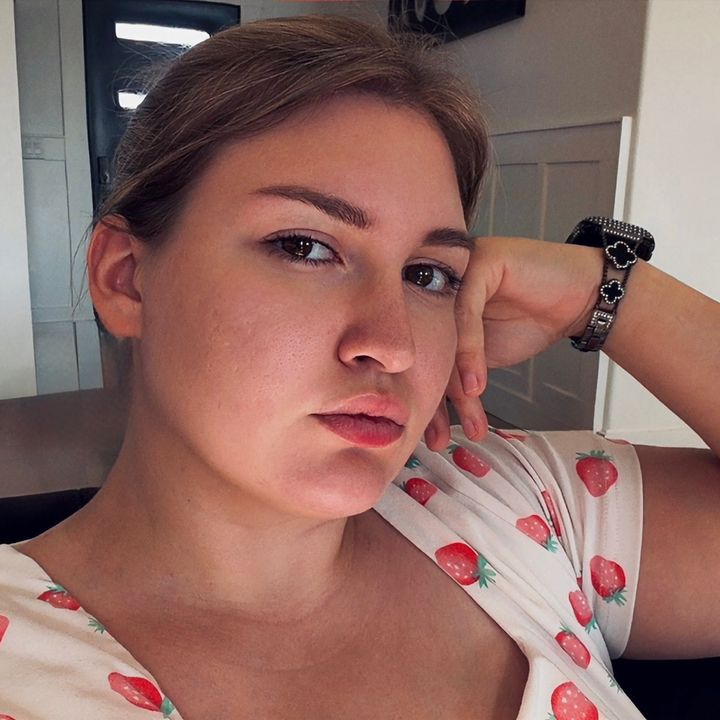 💕 Snezhana 💕