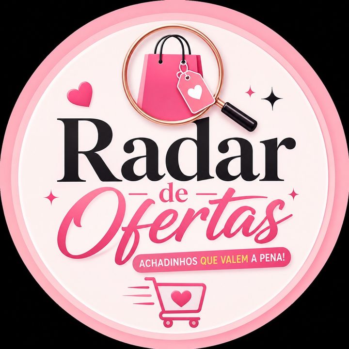 .radardeofertas5