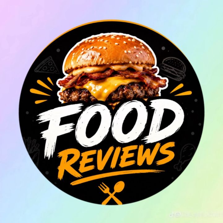Sheffieldfoodreviews