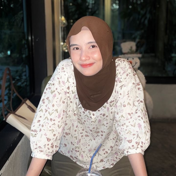 นูรยายันมาแล้วจ้าาาาา🌼