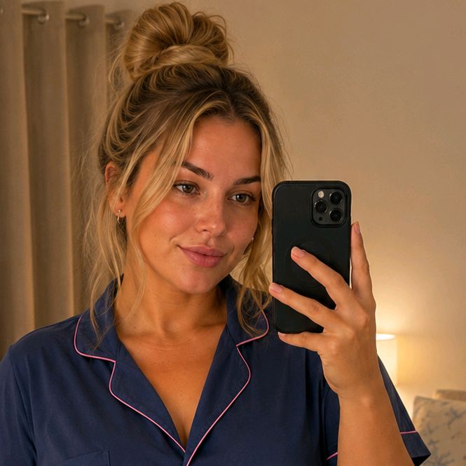 Luana