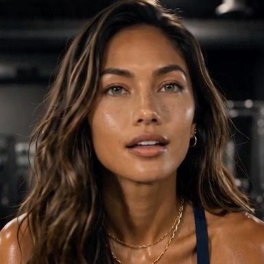 Kaia Valencia