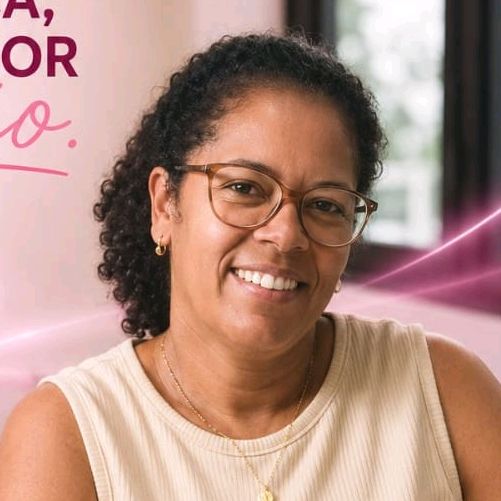 Cris Américo