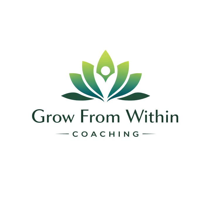 Grow_from_within_Coaching