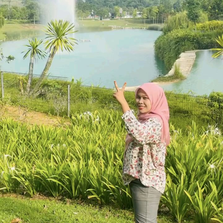 nurdiana