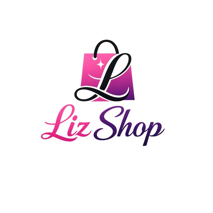 Liz Shop