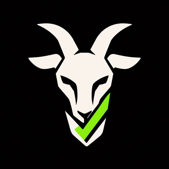 GOATCHECK