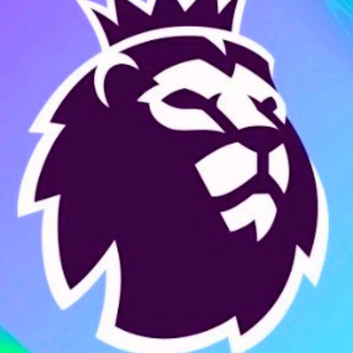 FPL FORFEITS