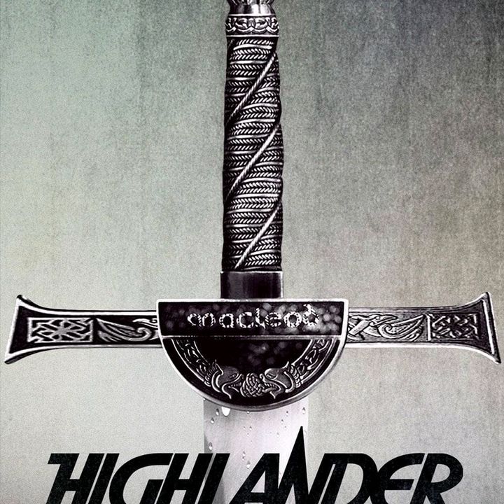 Franky inghlander