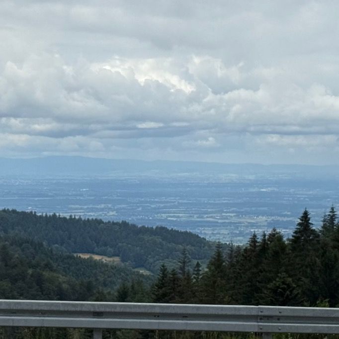 KaputtesGlas