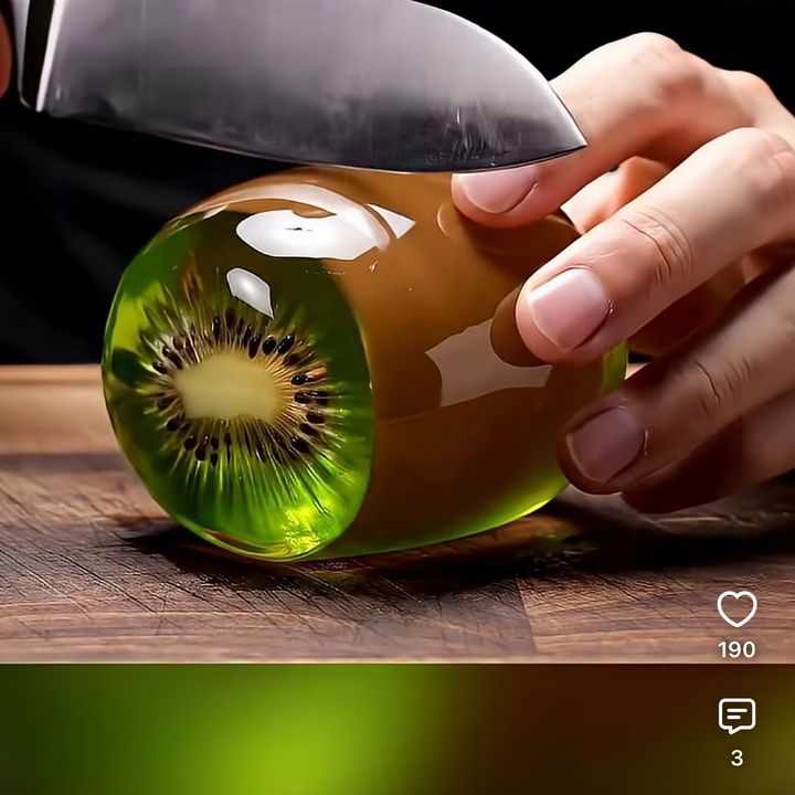 mefiozo_67