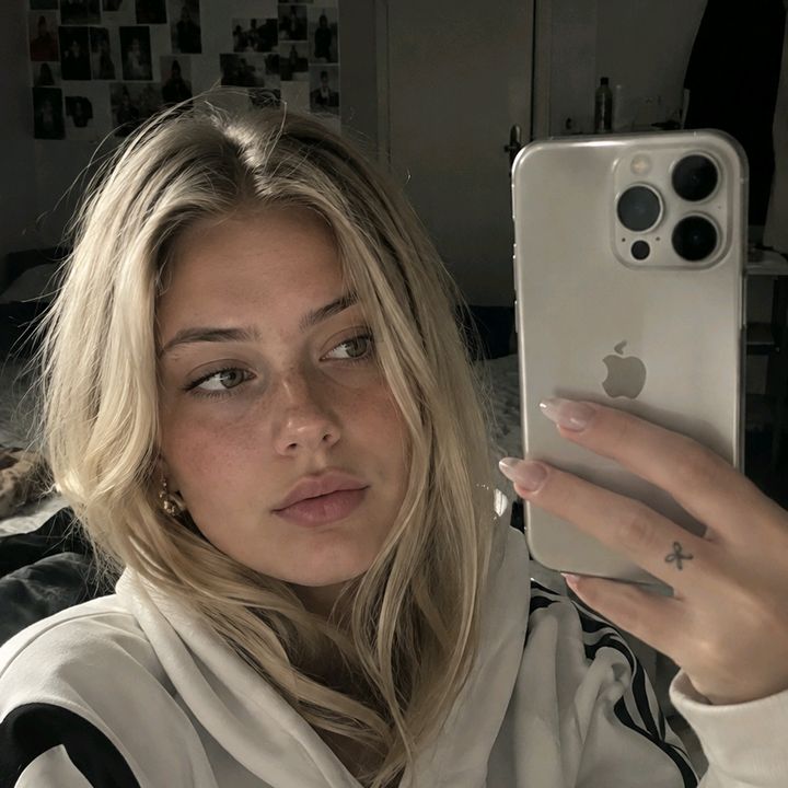 Ursula