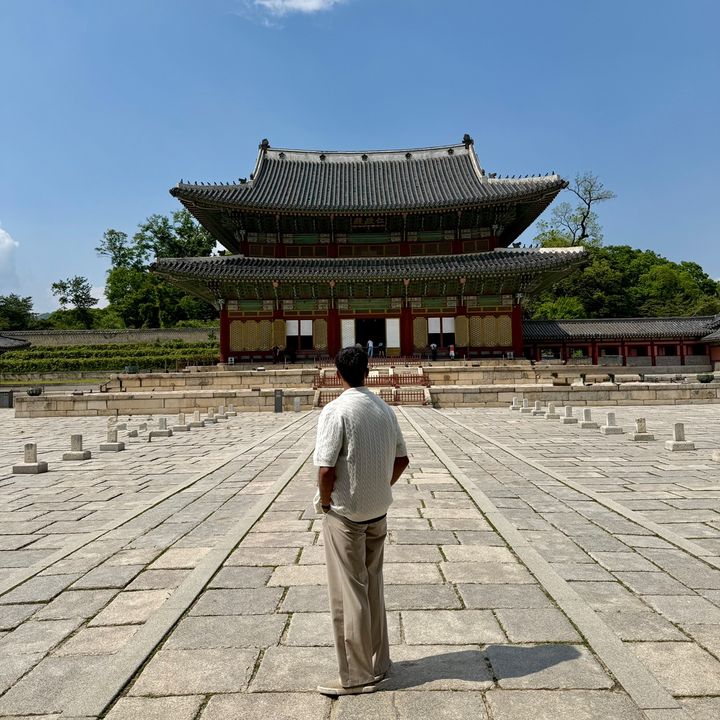 T.Travel