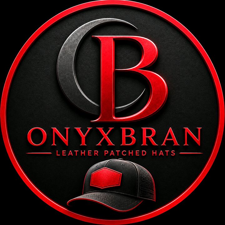OnyxBran Shop