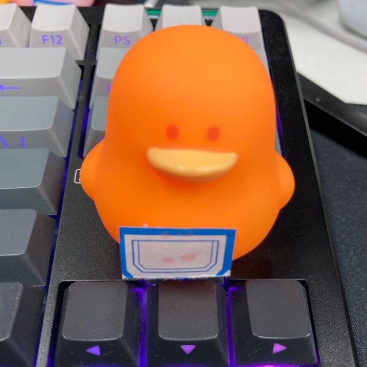 veilpepe75degt