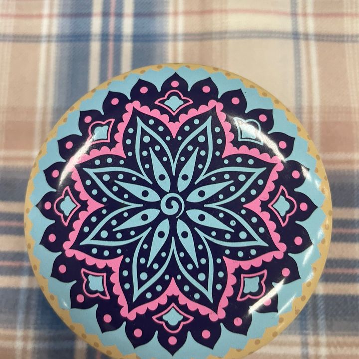 siebenspicketpin183