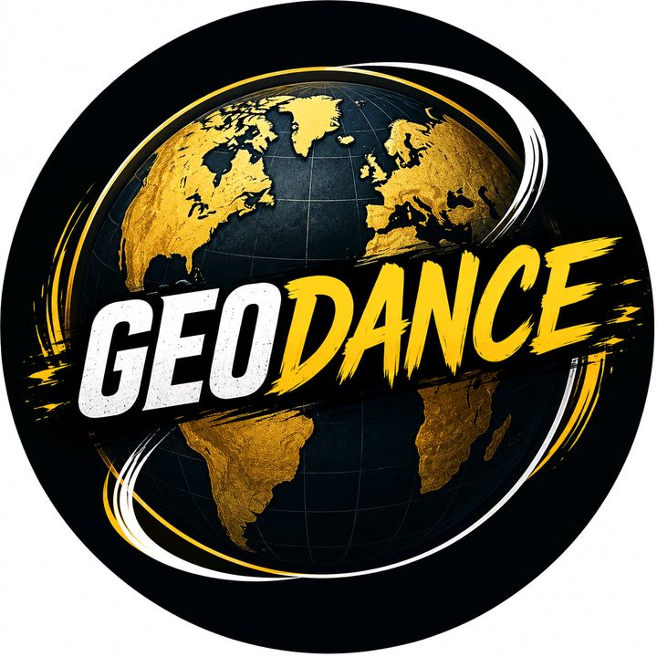 Geodance